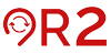 Ayuda R2