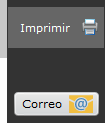 enviando correo
